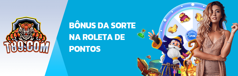 jogar cartas gratis ciganas